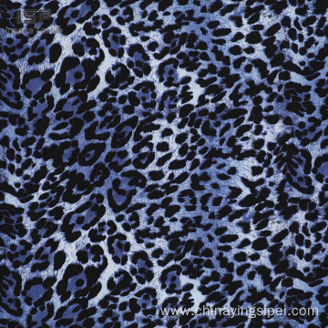 Top Selling Somali Bati Spun Rayon Printed Fabric